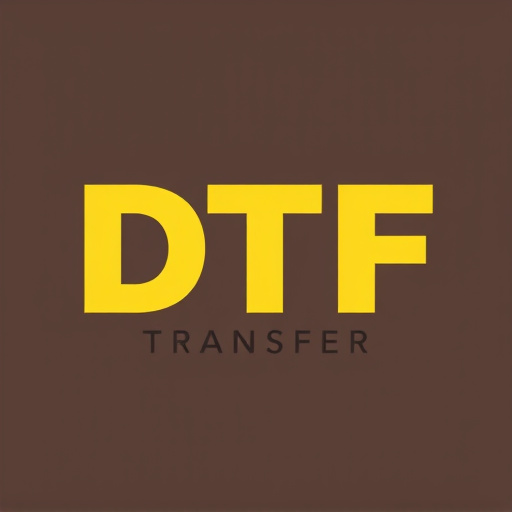 DTF Transfer,DTF,DTF Transfer,DTF Printing,DTF Prints