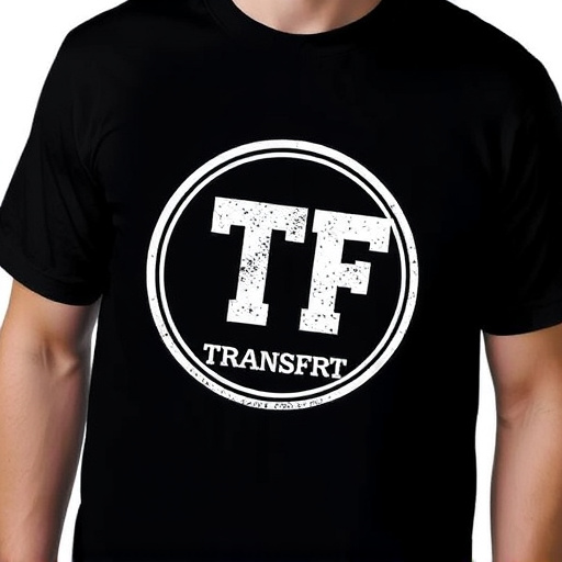 DTF Transfer,DTF,DTF Transfer,DTF Printing,DTF Prints