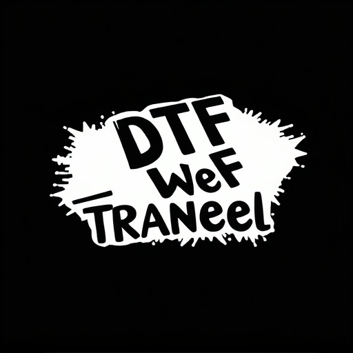 dtf-transferdtfdtf-transferdtf-printingd-640x480-58947582.jpeg