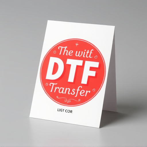 dtf-transferdtfdtf-transferdtf-printingd-640x480-5896977.jpeg