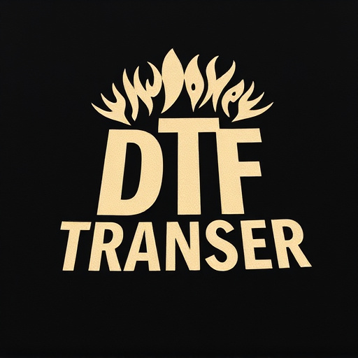 dtf-transferdtfdtf-transferdtf-printingd-640x480-58971826.jpeg