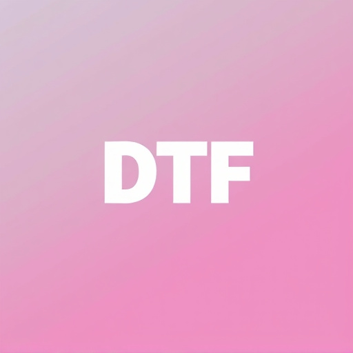 DTF Transfer,DTF,DTF Transfer,DTF Printing,DTF Prints