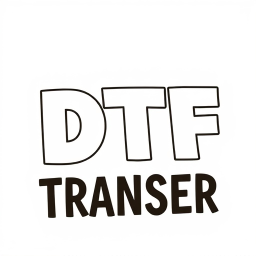 DTF Transfer,DTF,DTF Transfer,DTF Printing,DTF Prints