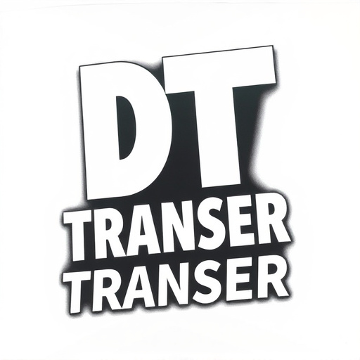 dtf-transferdtfdtf-transferdtf-printingd-640x480-59166755.jpeg