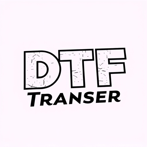 DTF Transfer,DTF,DTF Transfer,DTF Printing,DTF Prints