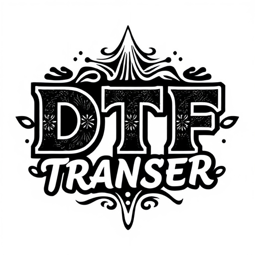 dtf-transferdtfdtf-transferdtf-printingd-640x480-59228568.jpeg