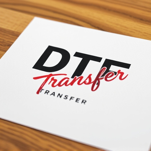 dtf-transferdtfdtf-transferdtf-printingd-640x480-59253151.jpeg
