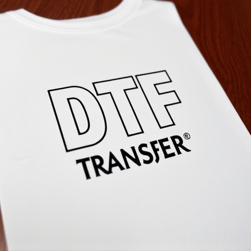 DTF Transfer,DTF,DTF Transfer,DTF Printing,DTF Prints