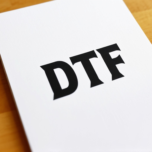 dtf-transferdtfdtf-transferdtf-printingd-640x480-59270133.jpeg