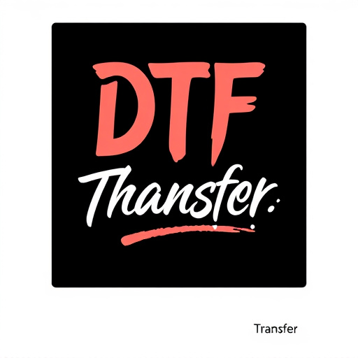 dtf-transferdtfdtf-transferdtf-printingd-640x480-59282740.jpeg