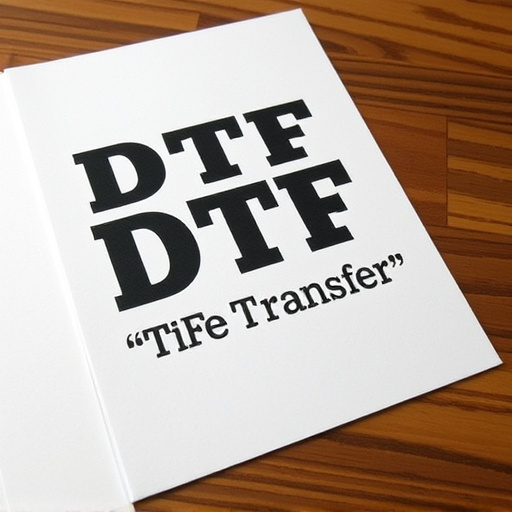 dtf-transferdtfdtf-transferdtf-printingd-640x480-59303674.jpeg