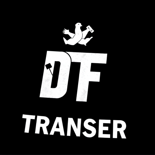 DTF Transfer,DTF,DTF Transfer,DTF Printing,DTF Prints