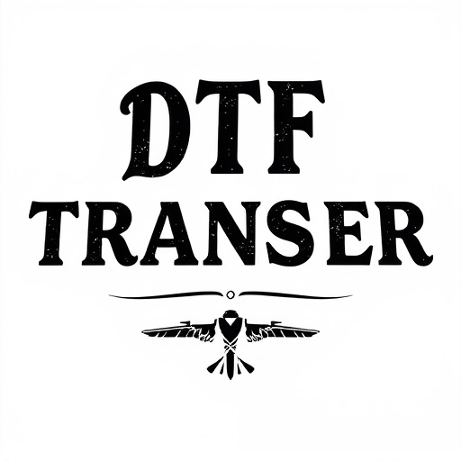 dtf-transferdtfdtf-transferdtf-printingd-640x480-59402788.jpeg