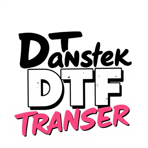 DTF Transfer,DTF,DTF Transfer,DTF Printing,DTF Prints