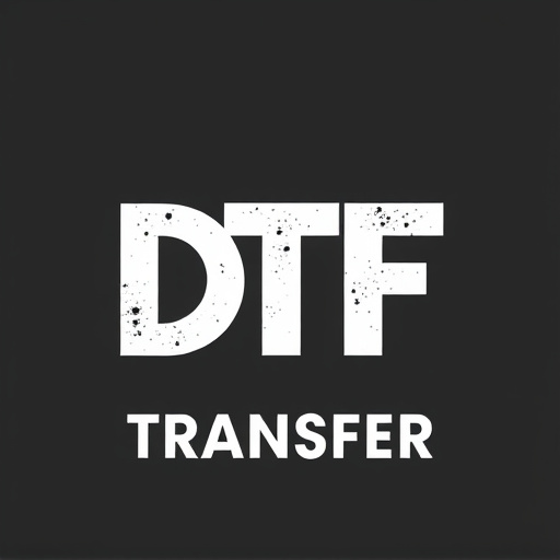 DTF Transfer,DTF,DTF Transfer,DTF Printing,DTF Prints