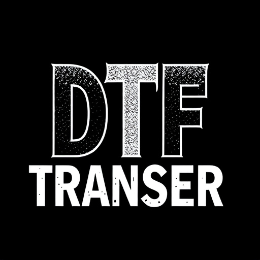 dtf-transferdtfdtf-transferdtf-printingd-640x480-59536521.jpeg