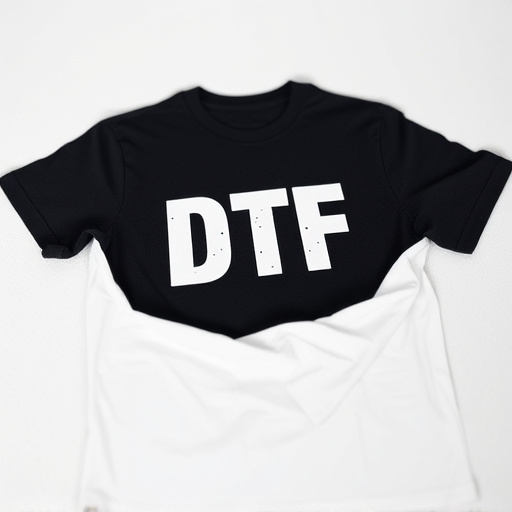 dtf-transferdtfdtf-transferdtf-printingd-640x480-59587508.jpeg