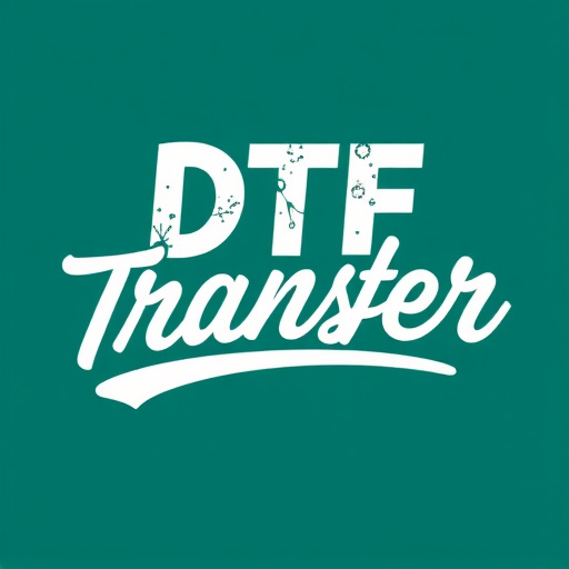 DTF Transfer,DTF,DTF Transfer,DTF Printing,DTF Prints