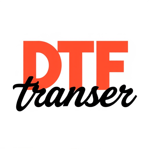 dtf-transferdtfdtf-transferdtf-printingd-640x480-59649919.jpeg