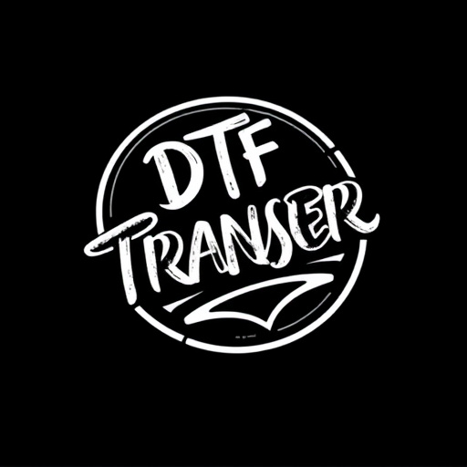 dtf-transferdtfdtf-transferdtf-printingd-640x480-59673473.jpeg