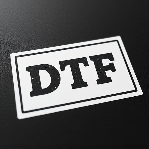 dtf-transferdtfdtf-transferdtf-printingd-640x480-59688742.jpeg