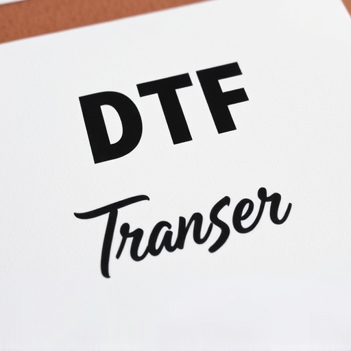 dtf-transferdtfdtf-transferdtf-printingd-640x480-59707499.jpeg