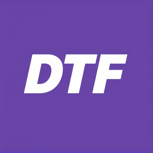 dtf-transferdtfdtf-transferdtf-printingd-640x480-59709752.jpeg