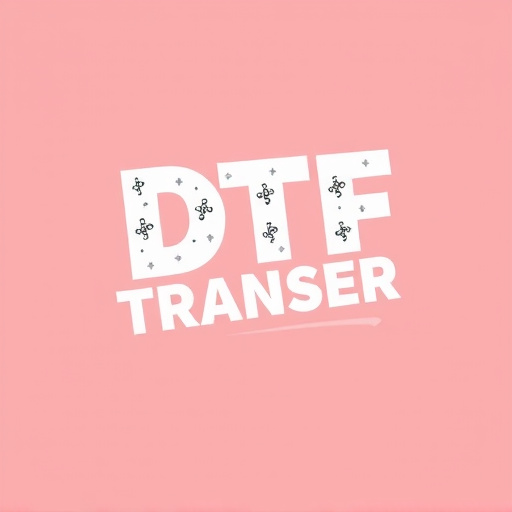 dtf-transferdtfdtf-transferdtf-printingd-640x480-59877014.jpeg