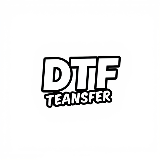 DTF Transfer,DTF,DTF Transfer,DTF Printing,DTF Prints