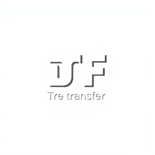 DTF Transfer,DTF,DTF Transfer,DTF Printing,DTF Prints