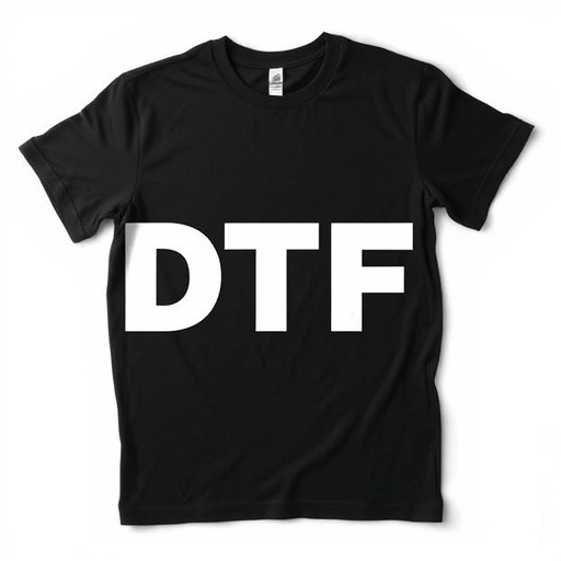 DTF Transfer,DTF,DTF Transfer,DTF Printing,DTF Prints