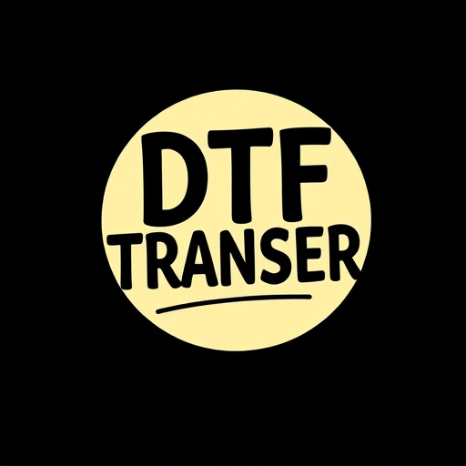 DTF Transfer,DTF,DTF Transfer,DTF Printing,DTF Prints