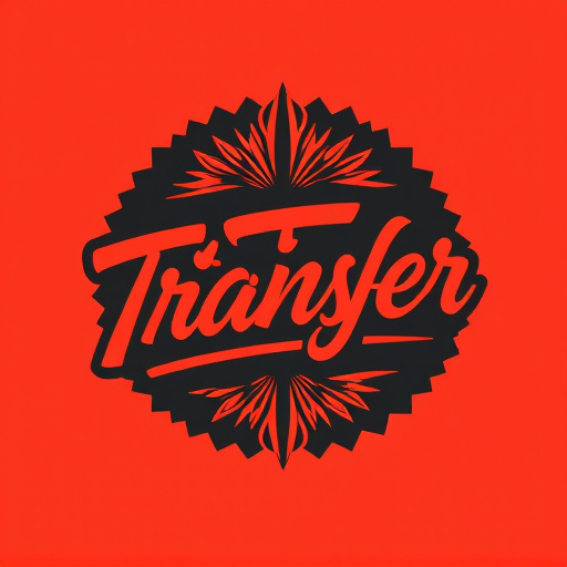 DTF Transfer,DTF,DTF Transfer,DTF Printing,DTF Prints