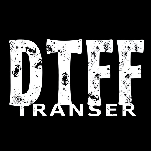 DTF Transfer,DTF,DTF Transfer,DTF Printing,DTF Prints