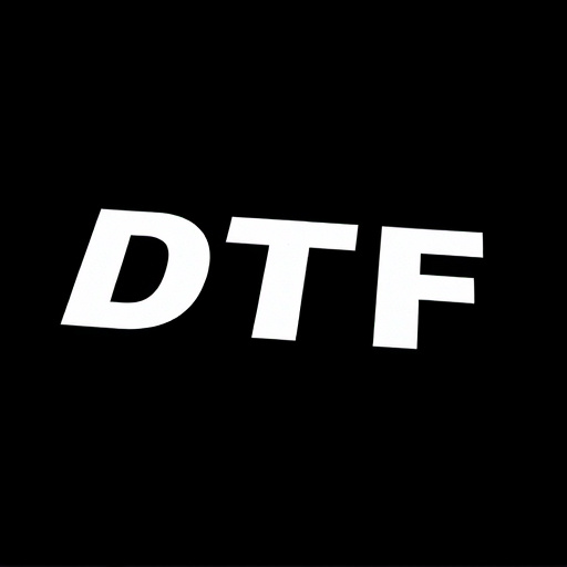 dtf-transferdtfdtf-transferdtf-printingd-640x480-60190071.jpeg