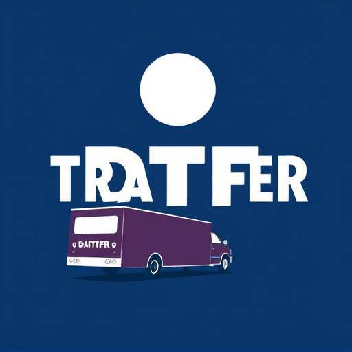 dtf-transferdtfdtf-transferdtf-printingd-640x480-60205500.jpeg