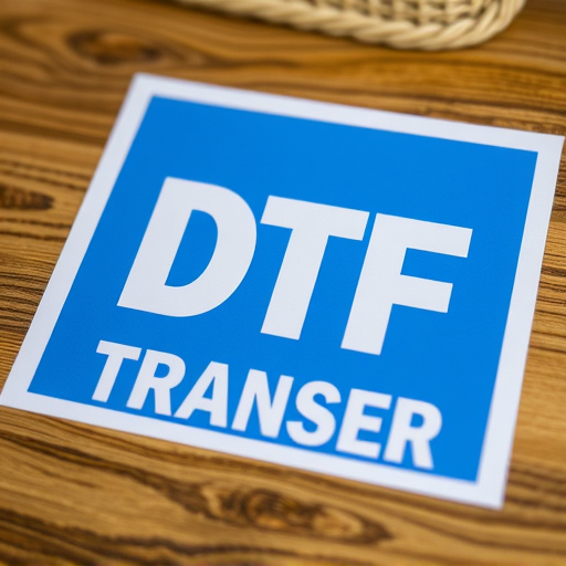 dtf-transferdtfdtf-transferdtf-printingd-640x480-60214871.jpeg