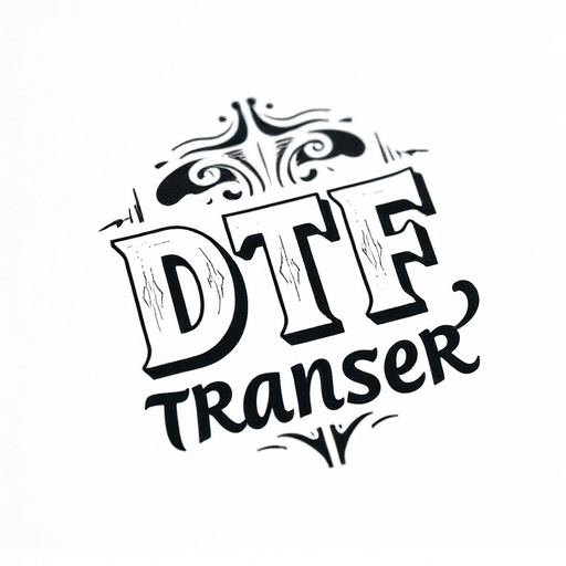 dtf-transferdtfdtf-transferdtf-printingd-640x480-60228482.jpeg