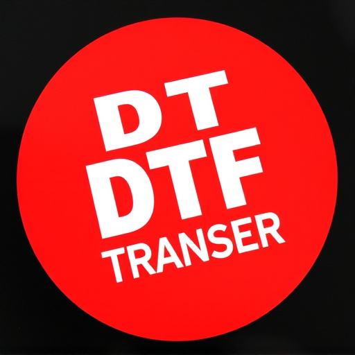 DTF Transfer,DTF,DTF Transfer,DTF Printing,DTF Prints