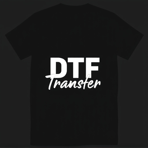 dtf-transferdtfdtf-transferdtf-printingd-640x480-60388293.jpeg