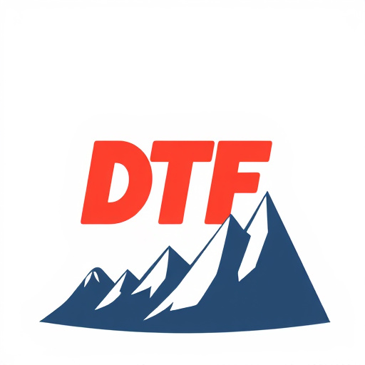 DTF Transfer,DTF,DTF Transfer,DTF Printing,DTF Prints