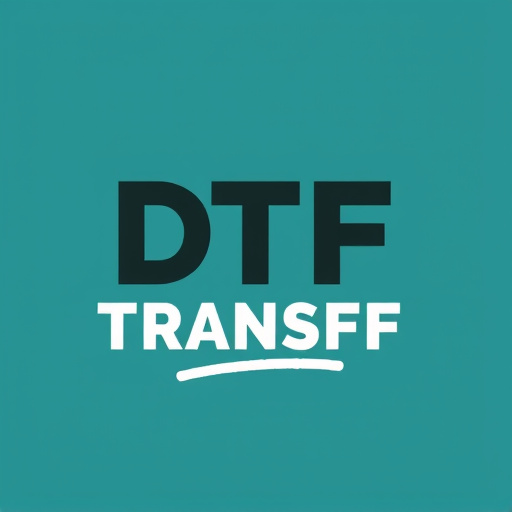 DTF Transfer,DTF,DTF Transfer,DTF Printing,DTF Prints