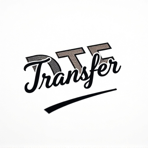 DTF Transfer,DTF,DTF Transfer,DTF Printing,DTF Prints