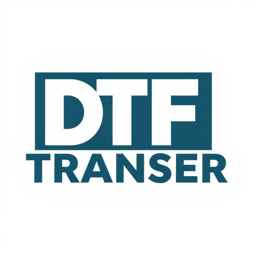 DTF Transfer,DTF,DTF Transfer,DTF Printing,DTF Prints