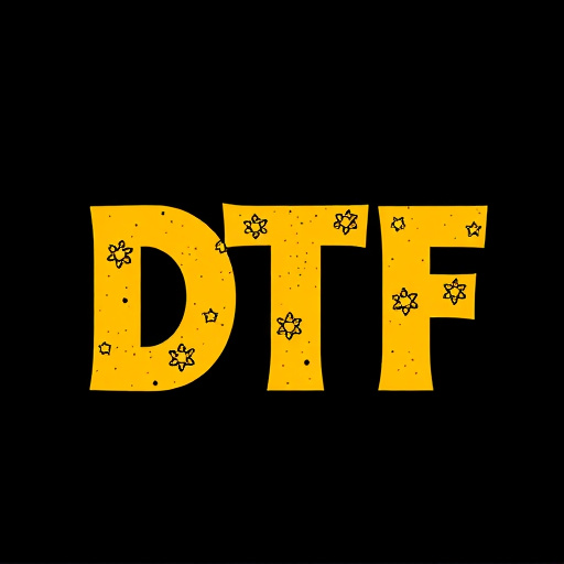 dtf-transferdtfdtf-transferdtf-printingd-640x480-60591759.jpeg