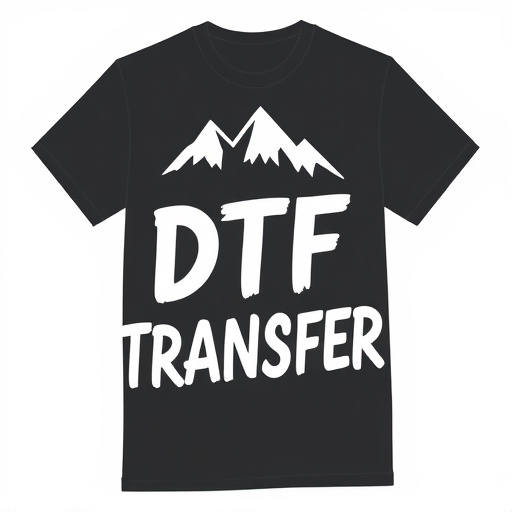 DTF Transfer,DTF,DTF Transfer,DTF Printing,DTF Prints