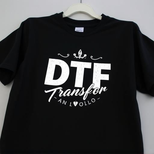 DTF Transfer,DTF,DTF Transfer,DTF Printing,DTF Prints