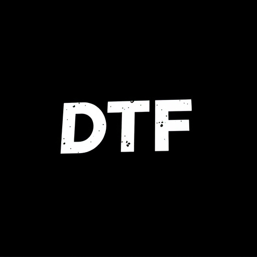dtf-transferdtfdtf-transferdtf-printingd-640x480-60667076.jpeg