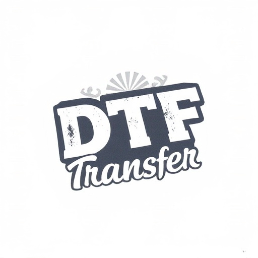 dtf-transferdtfdtf-transferdtf-printingd-640x480-60711668.jpeg