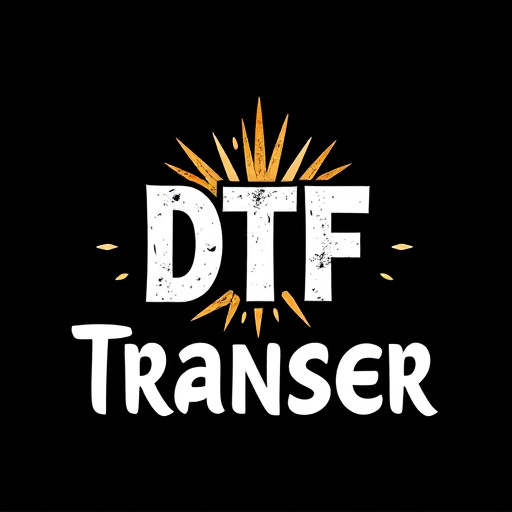 DTF Transfer,DTF,DTF Transfer,DTF Printing,DTF Prints